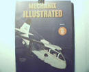 Mechanix Illustrated-3/46 St.Elmos Fire,Patents for GIs