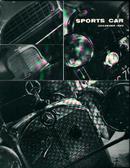 Sports Car-12/62 The Witch Goes Racing