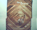 Beaver-Summer 58-Washington Irving Slept!