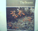 Beaver-Autumn 65'-Honolulu 1856,Laborador,Al