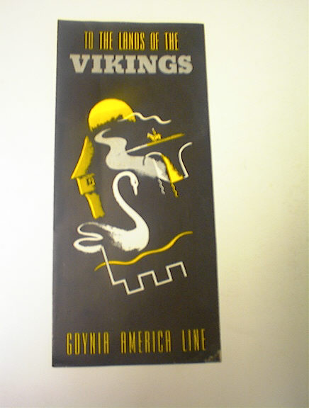 Ca 1920 Denmark