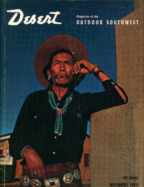 Desert-11/60-Sonor'as Railroad Hero! Cactus!