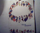 Beaver-Winter 1960-History of Hudsons Bay Co.