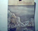 Beaver-Autumn 63'-Fur Traders, Fond Du Lac!
