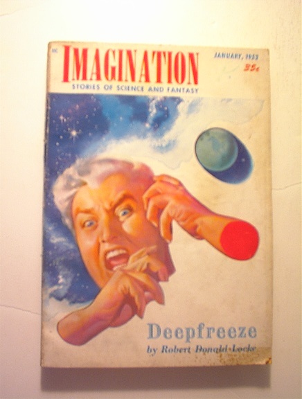 Imagination,1/1953,Deepfreeze by R.D.Locke