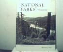 National Parks-2/65 Redwood National Park