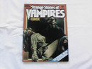 OCT 1979 STRANGE STORIES OF VAMPIRES COMIX