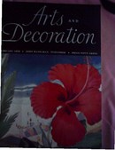 2/33Arts&DecorationSportDecor,ShirleyPlantati