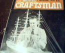 Model Craftsman-9/32-B&O, Southern Pacific