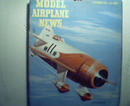 Model Airplane News=3/53Sabre,Russia,Japan!