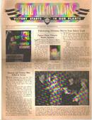 The Alcoa News 4/24/1944 WWII Employee news