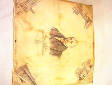 SAMUEL SLATTER Ca 1890