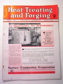 Heat Treating and Forging,12/33,Nitride Tool