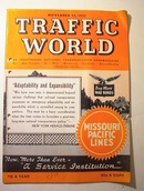 Traffic World,11/13/1943,Bidding on Rail Sec.