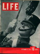 Life-9/27/37-Midget Soccer,KKK,Hitlers Brothr