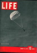 Life-3/22/37-Pythons, LaGuardia,Chain Gang