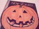 New Yorker11/2/57 Volkswagon,Lord Calvert!