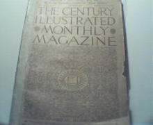 Century!-3/01 Johannes Brahams,Daniel Webster