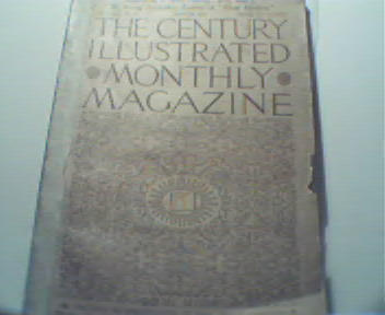 Century!-3/01 Johannes Brahams,Daniel Webster