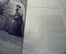 Century!-9/1884 Astronomy,Story of Uylesses