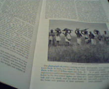 Century!-5/1890 Africa,Civil War,Censorship