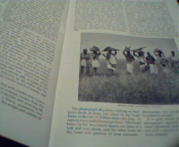 Century!-5/1890 Africa,Civil War,Censorship