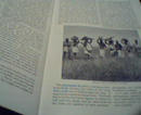 Century!-5/1890 Africa,Civil War,Censorship