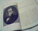 Century!-9/1893 Robinson Crusoe, Census!