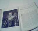 Century!-8/1895 Paul Rubens, Battle of Yalu!