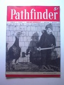 Pathfinder,11/21/1945,GREAT ads!!!!