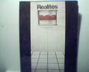 Realites - 4/1970 - Switzerland, Persian Ware!