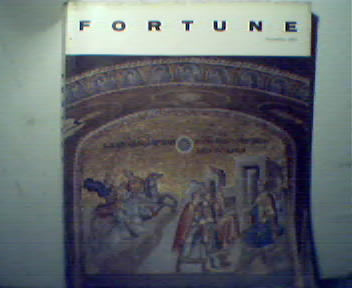 Fortune-12/60 Buried Treasure,Navy,Pay TV Tes