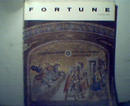 Fortune-12/60 Buried Treasure,Navy,Pay TV Tes