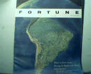 Fortune-2/62 Latin America,Ford,McCrory Corp!