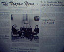 Trojon News-10/8/48 KDKA School of the Air!