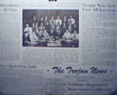 Trojon News-5/7/48 First All American!More!