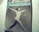 Physical Culture-5/48-Ruth St.Denis,Gov.Warre