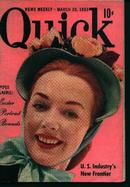 Quick-3/30/53-PiperLaurie,AtomicTest,Goya,Vir