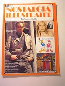 Nostalgia Illustrated,7/1975,Marlon Brando