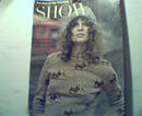 Show-8/71-Julie Christie,Pablo Picasso,D.Hoff
