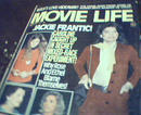 Movie Life-10/73-Caroline Kennedy,Brando!