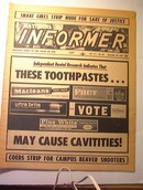National Informer,11/24/1968,Coeds Strip