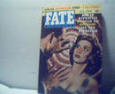 Fate-7/54 Hypnosis Special, Epiphany War,More