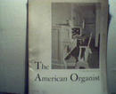 American Organist-3/37 Bach,Rx Music from Doc