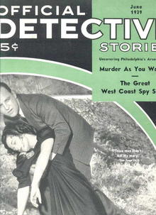 Off.Detective Stories/June 1939/Spy scare