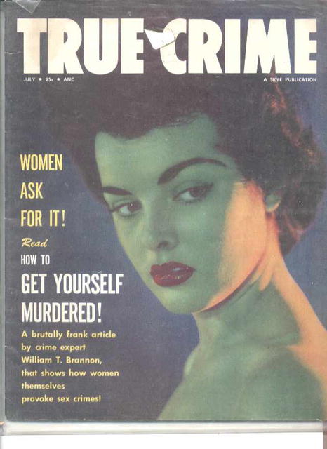 True Crime,Vol.11,#4,July1954,Skye Pubs.