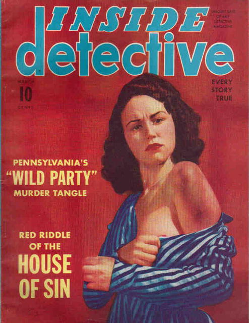 Inside Detective/Mar.1941/Pennsylvania Party
