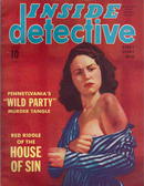Inside Detective/Mar.1941/Pennsylvania Party