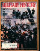 Military History; Pearl Harbor! Mongols!