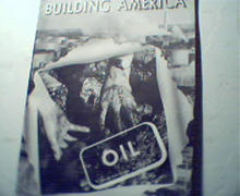 Building America-Oil From 1945-46! Volume XI